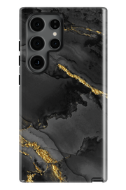 Case - DARK