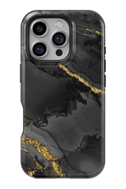 Case iPhone - OSCURO