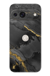 Skin iPhone - DAMASCO