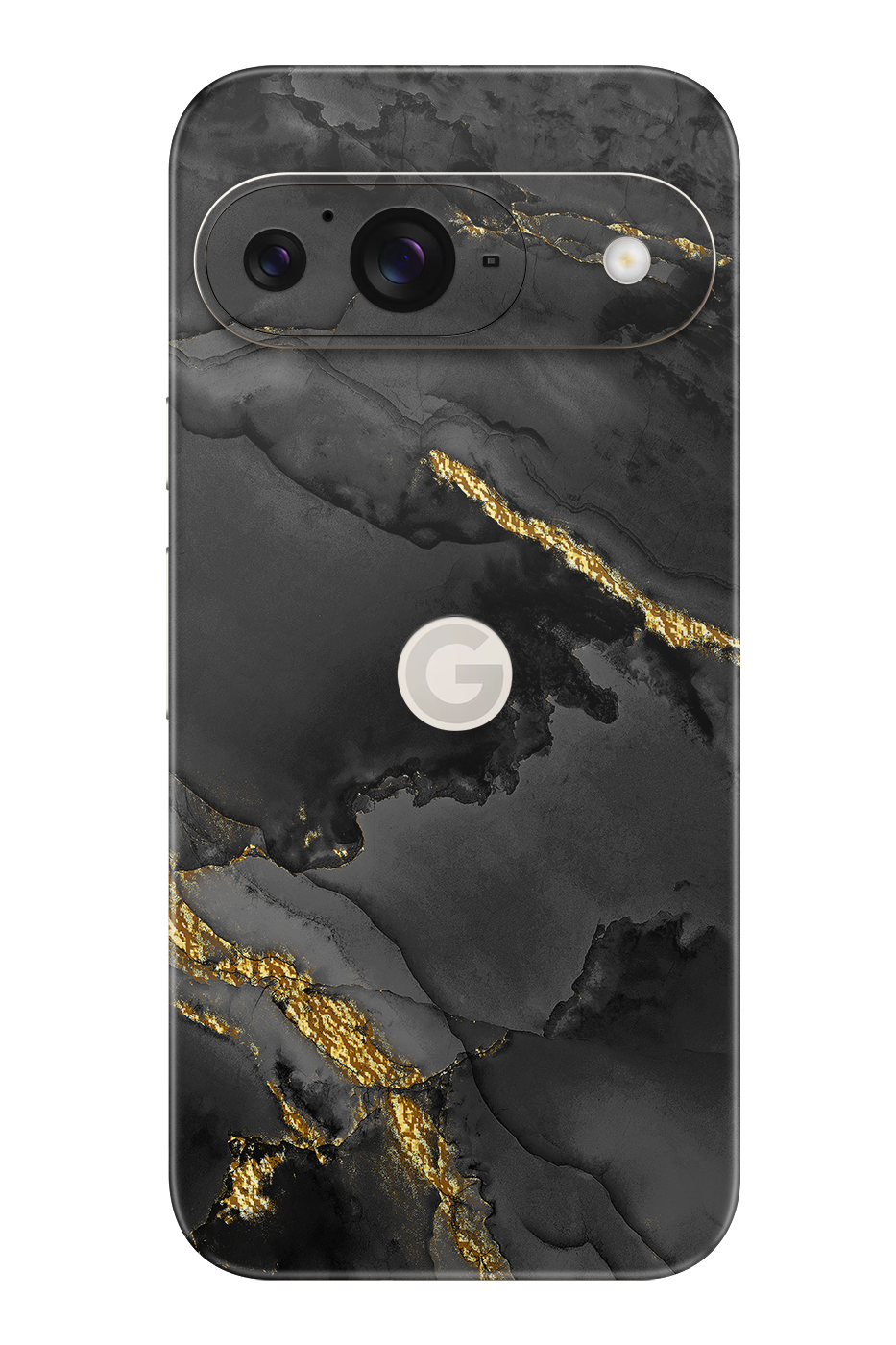 Skin iPhone - DAMASCO