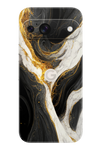 Skin iPhone - DAMASCO