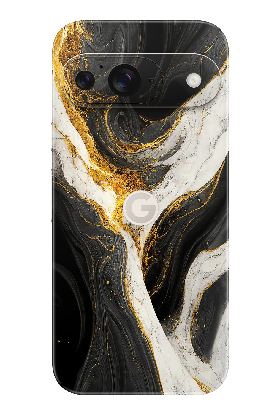 Skin iPhone - DAMASCO