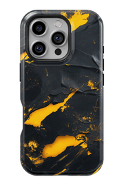 Case iPhone - DOLOR