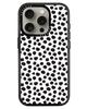 Husa iPhone - DOTS