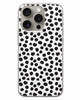 Husa iPhone - DOTS