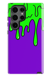 Case -  DRIPS