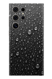 Skin Samsung - TIERRA