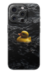 Skin iPhone - SALT & PEPPER
