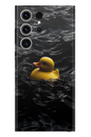 Skin Samsung - DIRT
