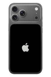 Skin iPhone - Azul Noche