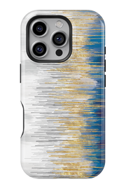 Case iPhone - DUOS