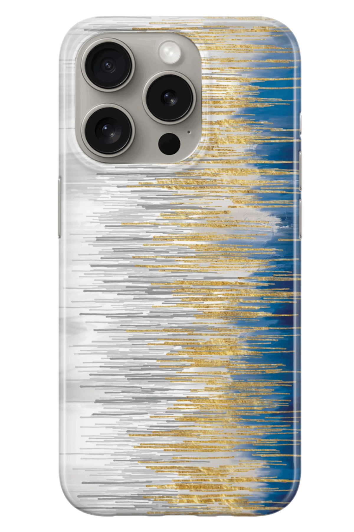 Husa iPhone - DUOS