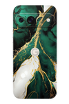 Skin iPhone - DAMASCO