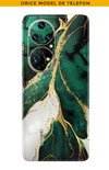 Skin iPhone - DAMASCO