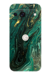 Skin iPhone - DAMASCO