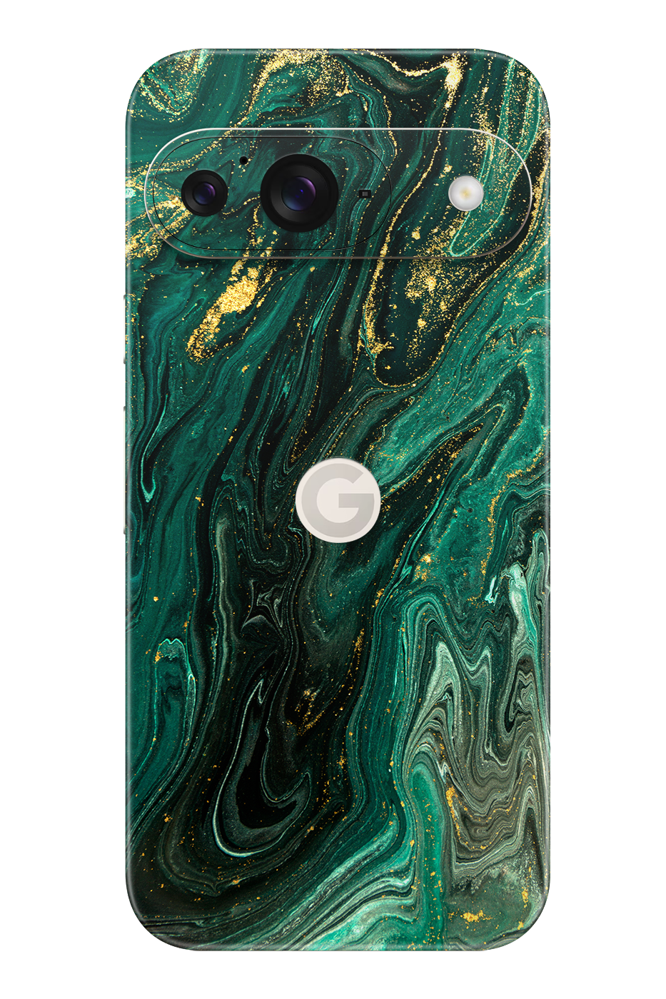 Skin iPhone - DAMASCO