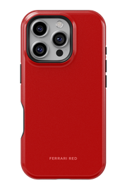 Case iPhone - BANANA