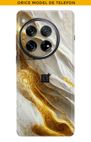 Skin CUALQUIER TELÉFONO - Llama