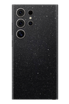 Skin Samsung - TIERRA