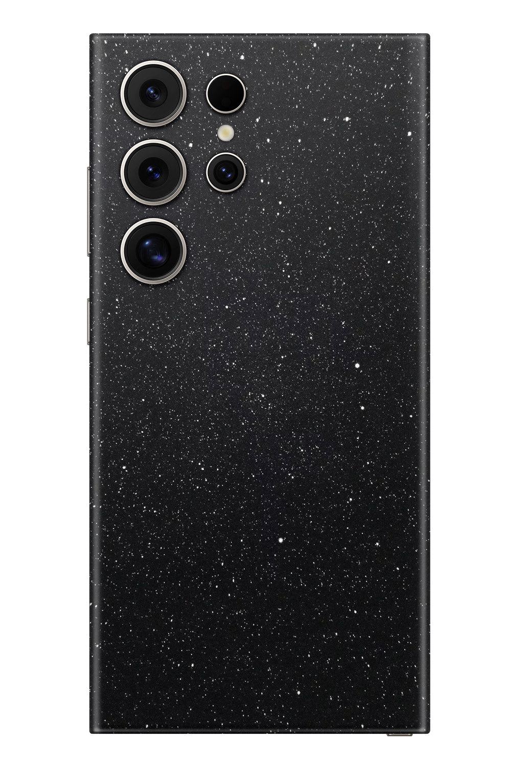 Skin Samsung - TIERRA