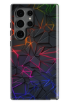 Case Samsung -  SNAKE