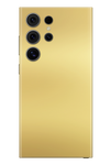 Piel Samsung - Oro