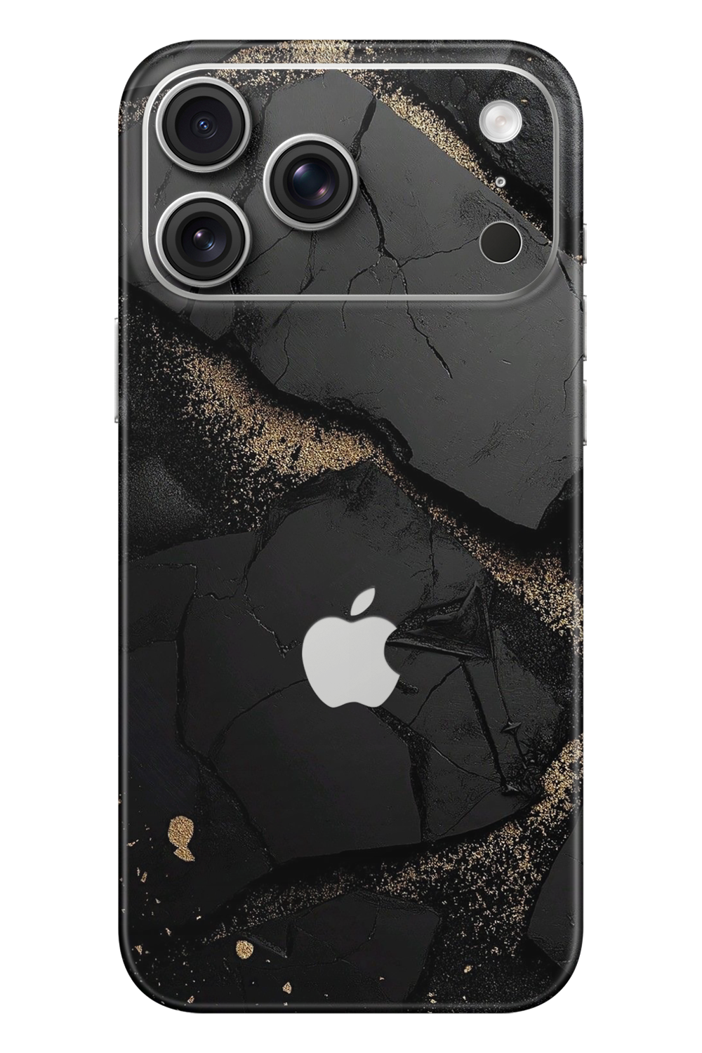 Skin iPhone - Azul Noche
