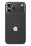 Skin iPhone - Azul Noche