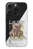 Skin iPhone - Juega duro