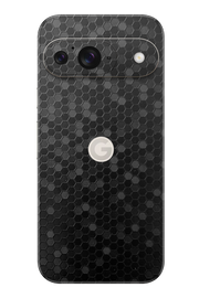 Skin Google Pixel - Panal