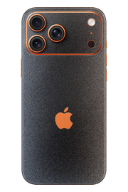 Skin iPhone - Azul Noche