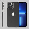 Iphone Skin - Skin IPhone - Titan 3D