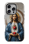 Case iPhone - CARAS ÁCIDAS