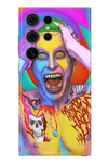 Skin Samsung - Joker