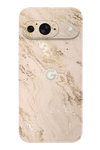 Skin iPhone - DAMASCO