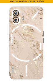 Skin ANY PHONE - Le Creme