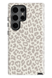 Case Samsung -  NAVI