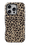 Case iPhone - CARAS ÁCIDAS