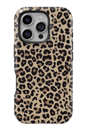 Case iPhone - CARAS ÁCIDAS