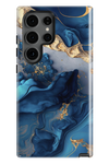 Case Samsung -  BEEZ