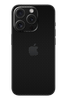 Piel iPhone - Matriz 3D