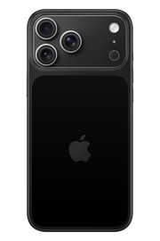 Skin iPhone - Azul Noche