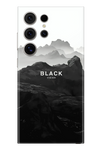 Skin Samsung - TIERRA