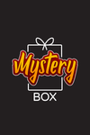 Mystery Box iPhone (7-8 produse)