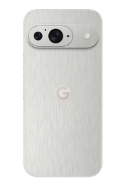 Skin Google Pixel - Titanio Natural