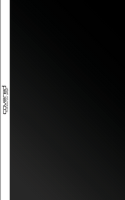SKIN BLANK - Negru Mat