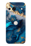 Skin iPhone - DAMASCO