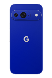 Skin Google Pixel - Azul Noche