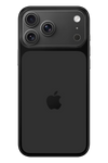 Skin iPhone - Azul Noche