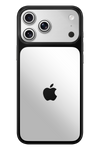 Skin iPhone - Azul Noche